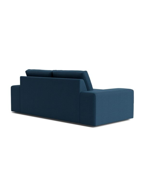 Blumen Sofa | CRV-SF0019