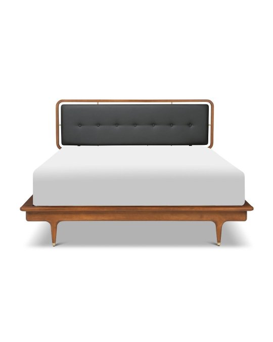 Ravello Bed | CRV-B001