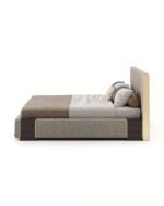 RIVERS Dreams Bed | CRV-B004(K)