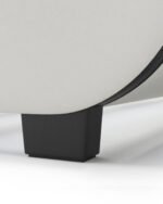 Deep Rest Plus Bed | CRV-B006(Q)