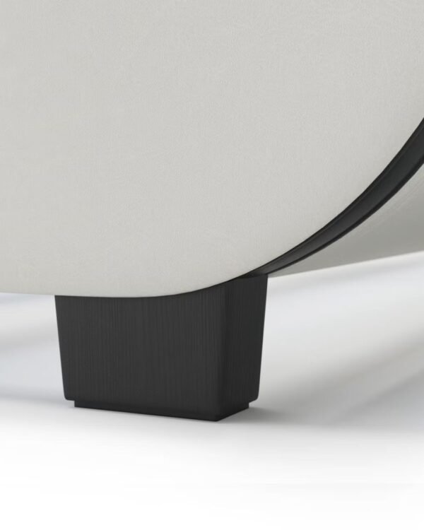 Deep Rest Plus Bed | CRV-B006(Q)