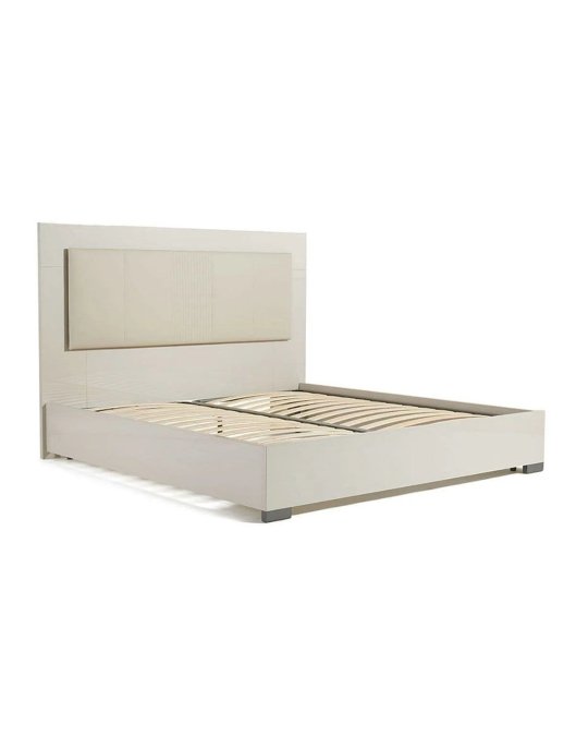 Modex Bed | CRV-B003
