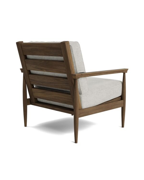 Mota Sofa | CRV-SF030