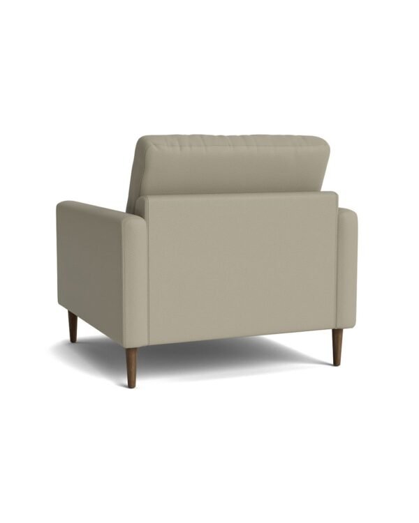 Rio Single Seater Sofa | CRV-SF031