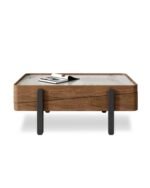 Stormi Center Table | CRV-D006