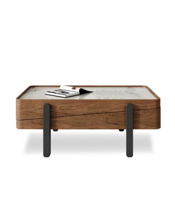 Stormi Center Table | CRV-D006