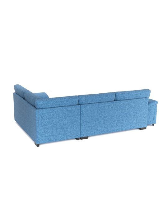 Nexo 3-Seater Sofa | CRV-SF0010