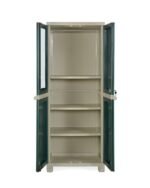 The Compact Organiser | CRV-W012