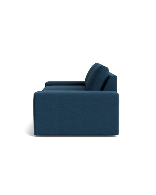 Blumen Sofa | CRV-SF0019