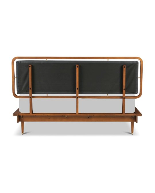 Ravello Bed | CRV-B001