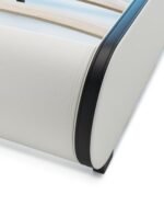 Deep Rest Plus Bed | CRV-B006(Q)