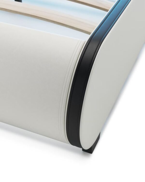 Deep Rest Plus Bed | CRV-B006(Q)