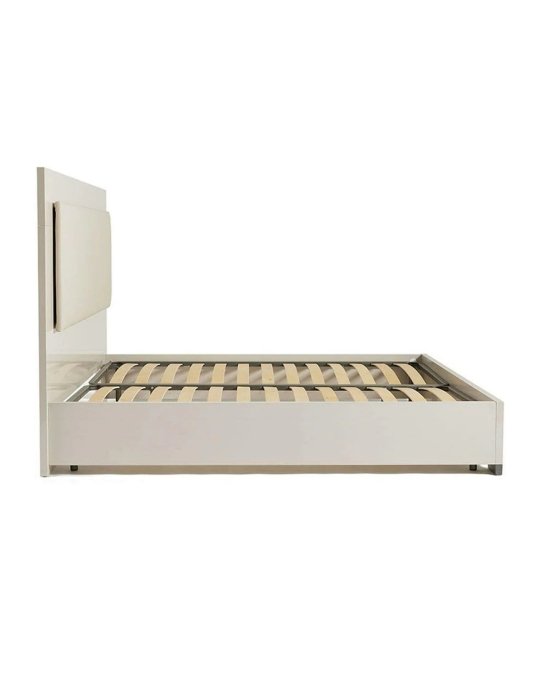 Modex Bed | CRV-B003