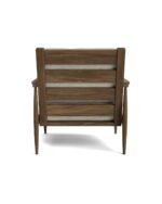 Mota Sofa | CRV-SF030