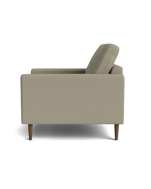 Rio Single Seater Sofa | CRV-SF031