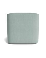 Kirnik Sofa in Natural Fabrics | CRV-SF036