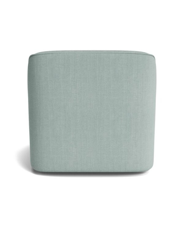 Kirnik Sofa in Natural Fabrics | CRV-SF036