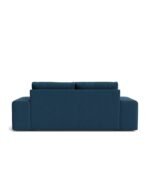 Blumen Sofa | CRV-SF0019
