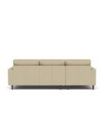 Mota Chaise Sectional Divan | CRV-SF023