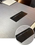 The Meridian Desk | CRV-BT007