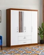 The Aspen Cabinet | CRV-W004