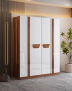 The Oslo Cabinet | CRV-W016