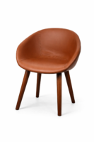 Orion Dining Accent Chair