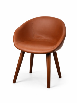 Orion Dining Accent Chair