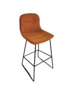 Aurex Bar Stool