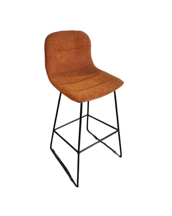 Aurex Bar Stool