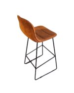 Aurex Bar Stool