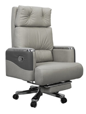 2_04ebd52c-afc6-4d67-9d1f-11a3b2cf7e86(2)