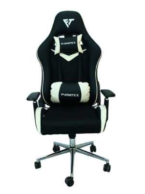 2_25448a22-3867-410c-8c63-c5f21b8b6bad(2)