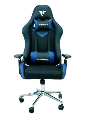 2_75475b71-1ca1-40e0-9122-f5f603d27e72(2)