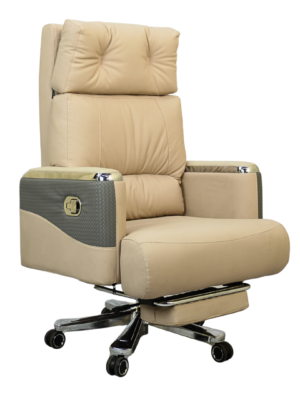 2_eb4bcc79-cb37-4080-b988-d40ed7329303(3)