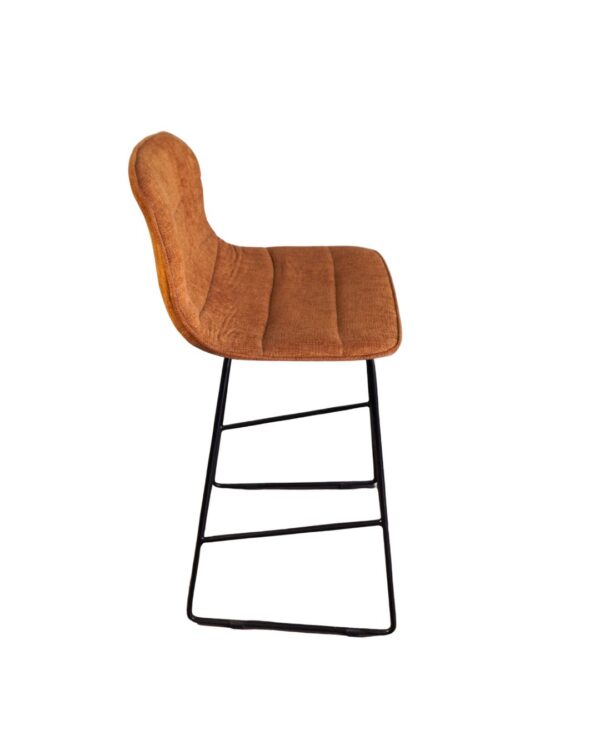 Aurex Bar Stool