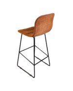 Aurex Bar Stool