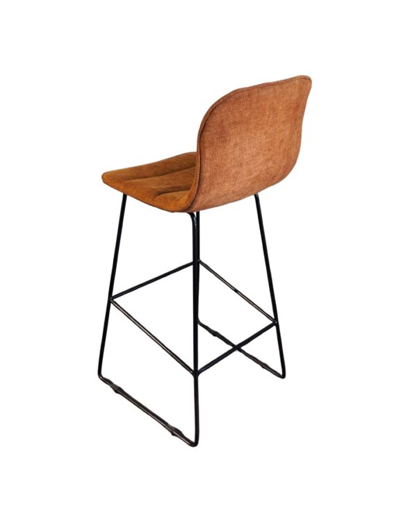 Aurex Bar Stool
