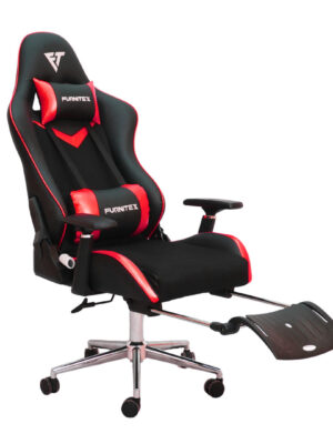 4_62348b80-0c82-4cbe-b3e0-d2dc2d05f6c3(2)