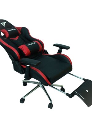 7_59e14879-f135-4a40-9892-45ace6793f0b(2)