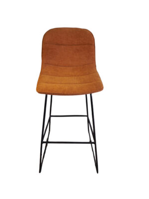 Aurex Bar Stool