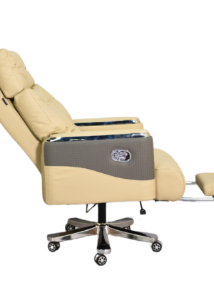 Executive-Luxury-Boss-Chair-with-Footrest-FT-H0630-Light-Cream-Furnitex-Limited-2257(2)