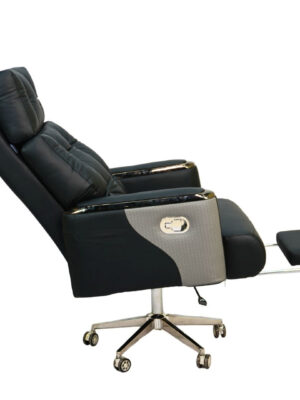 Executive_Boss_Chair_with_Footrest_Black_Luxury_Office_Chair_BD6(2)