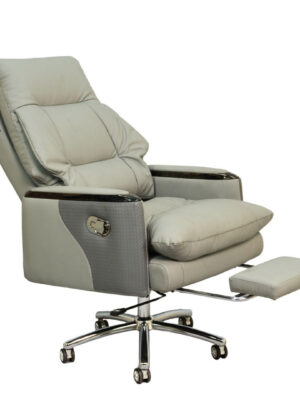 Executive_Boss_Chair_with_Footrest_Gray_-_Furnitex_BD7(2)