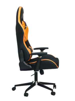 FURNITEX-Gaming-Chair-with-4D-Armrest-FT-G2-Glossy-Yellow-Furnitex-Limited-268(2)