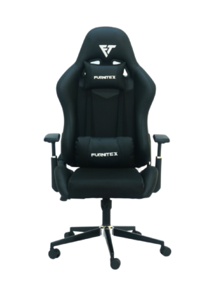 Gaming-Chair-with-4D-Armrest-FT-G1-Black-Furnitex-Limited-6506(2)