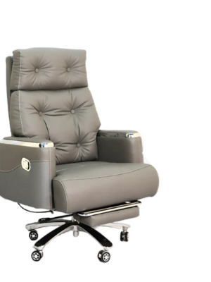 Untitled_design_-_2025-07-01T173642(2).007