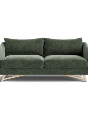 Rio Plush sofa | CRV-SF009