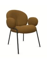 Novatra Chair | CRV-CR019