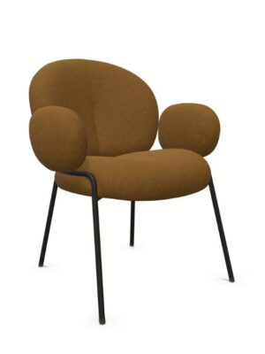Novatra Chair | CRV-CR019